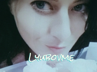 Lyubovme