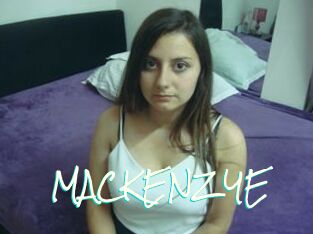 MACKENZYE_