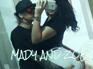 MADY_AND_ZOE