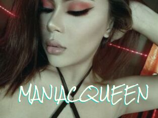 MANIACQUEEN