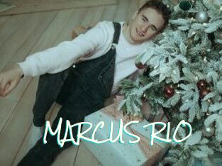 MARCUS_RIO