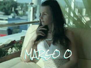 MARGO_O