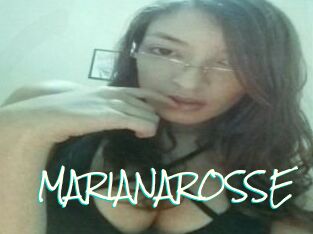 MARIANA_ROSSE