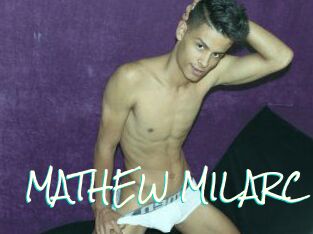 MATHEW_MILARC