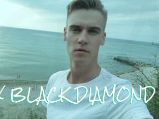 MAX_BLACK_DIAMOND