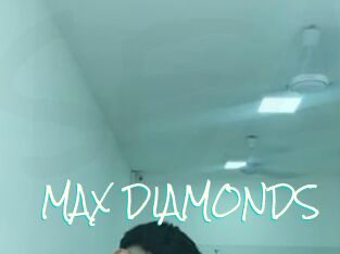 MAX_DIAMONDS