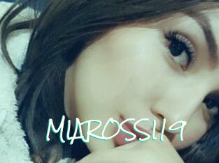 MIAROSSI19