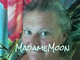 MadameMoon