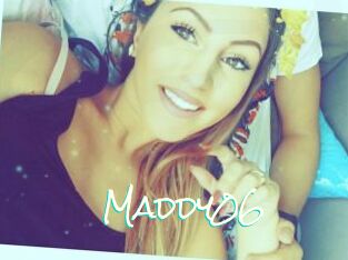 Maddy06