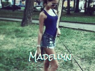 Madellyn_