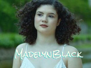 Madelyn_Black