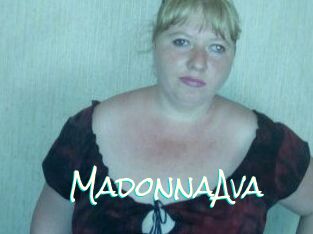 Madonna_Ava