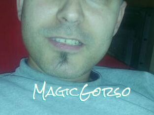 MagicGorso