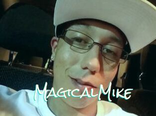 MagicalMike