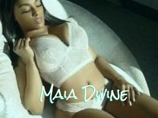 Maia_Divine