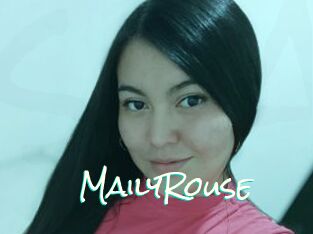 MailyRouse