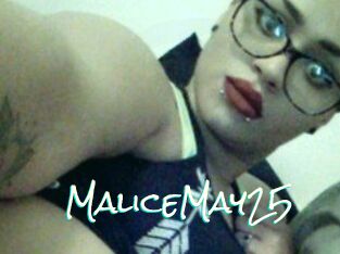 MaliceMay25