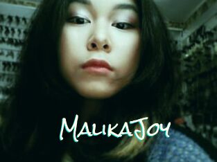 MalikaJoy