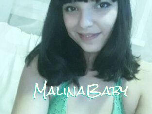 MalinaBaby