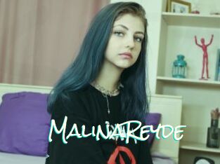 MalinaReyde