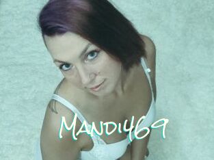 Mandi469