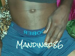 Mandingo86