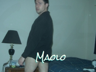 Maolo