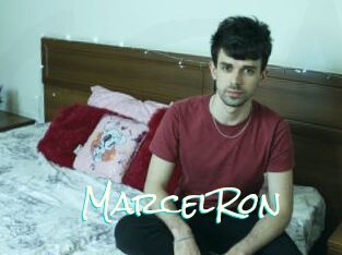 MarcelRon