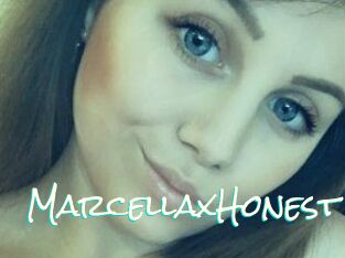 MarcellaxHonest