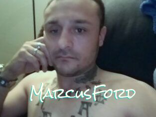 Marcus_Ford