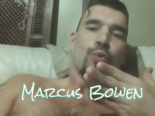 Marcus_Bowen