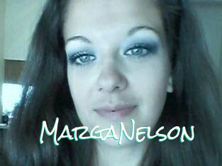 Marga_Nelson