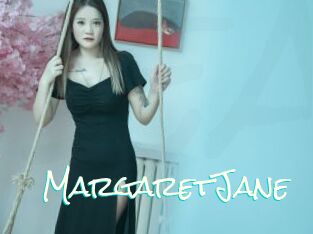 MargaretJane