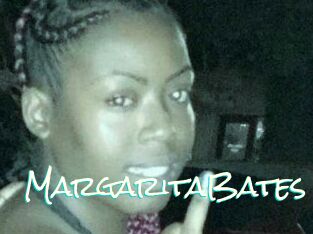 Margarita_Bates