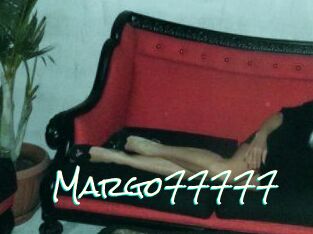 Margo77777