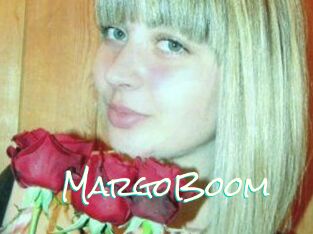 MargoBoom