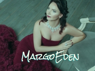 MargoEden