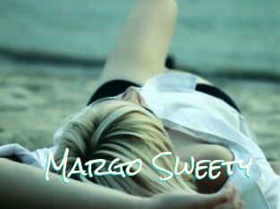 Margo_Sweety