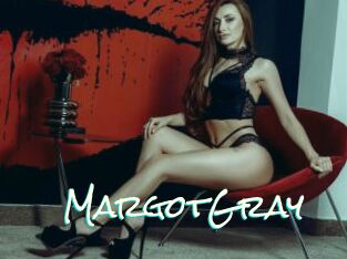 MargotGray