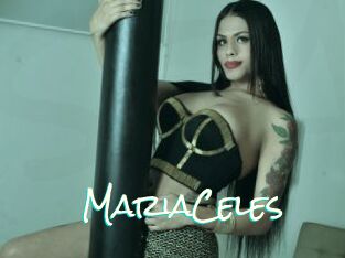 MariaCeles