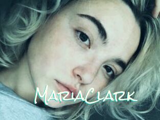 MariaClark