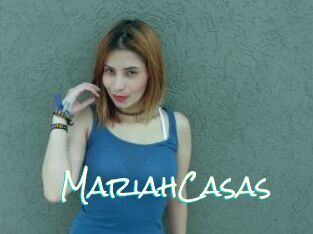 MariahCasas