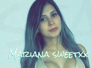 Mariana_sweetxx