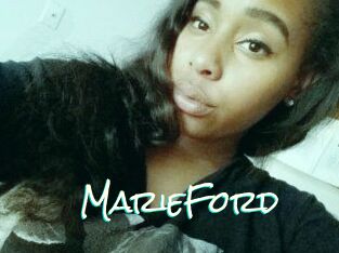 Marie_Ford