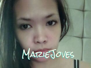 Marie_Joves