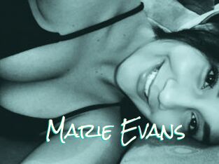 Marie_Evans