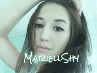 MariellShy