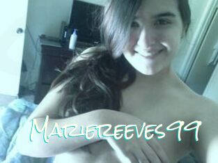 Marie_reeves99