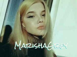 MarishaGrey