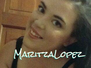 Maritza_Lopez